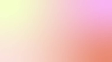 Soyut Pastel Gradients, Product Art, Social Media, Pankartlar, Posterler, İş Kartları, Web siteleri, Broşürler, Ekranlar İçin Mükemmel. Moda Estetiği 'ni görsellerine aktar. Yaratıcı dehanın kilidini aç. İçerilen Dosyalar: Ai, EPS, JPG, PNG