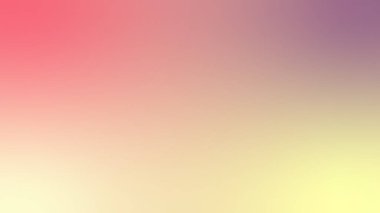 Soyut Pastel Gradients, Product Art, Social Media, Pankartlar, Posterler, İş Kartları, Web siteleri, Broşürler, Ekranlar İçin Mükemmel. Moda Estetiği 'ni görsellerine aktar. Yaratıcı dehanın kilidini aç. İçerilen Dosyalar: Ai, EPS, JPG, PNG