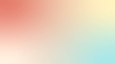 Soyut Pastel Gradients, Product Art, Social Media, Pankartlar, Posterler, İş Kartları, Web siteleri, Broşürler, Ekranlar İçin Mükemmel. Moda Estetiği 'ni görsellerine aktar. Yaratıcı dehanın kilidini aç. İçerilen Dosyalar: Ai, EPS, JPG, PNG