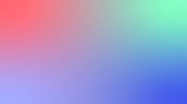 Soyut Pastel Gradients, Product Art, Social Media, Pankartlar, Posterler, İş Kartları, Web siteleri, Broşürler, Ekranlar İçin Mükemmel. Moda Estetiği 'ni görsellerine aktar. Yaratıcı dehanın kilidini aç. İçerilen Dosyalar: Ai, EPS, JPG, PNG