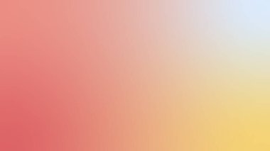 Soyut Pastel Gradients, Product Art, Social Media, Pankartlar, Posterler, İş Kartları, Web siteleri, Broşürler, Ekranlar İçin Mükemmel. Moda Estetiği 'ni görsellerine aktar. Yaratıcı dehanın kilidini aç. İçerilen Dosyalar: Ai, EPS, JPG, PNG