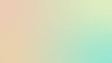 Soyut Pastel Gradients, Product Art, Social Media, Pankartlar, Posterler, İş Kartları, Web siteleri, Broşürler, Ekranlar İçin Mükemmel. Moda Estetiği 'ni görsellerine aktar. Yaratıcı dehanın kilidini aç. İçerilen Dosyalar: Ai, EPS, JPG, PNG