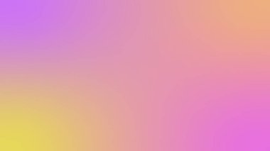 Soyut Pastel Gradients, Product Art, Social Media, Pankartlar, Posterler, İş Kartları, Web siteleri, Broşürler, Ekranlar İçin Mükemmel. Moda Estetiği 'ni görsellerine aktar. Yaratıcı dehanın kilidini aç. İçerilen Dosyalar: Ai, EPS, JPG, PNG