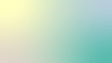 Soyut Pastel Gradients, Product Art, Social Media, Pankartlar, Posterler, İş Kartları, Web siteleri, Broşürler, Ekranlar İçin Mükemmel. Moda Estetiği 'ni görsellerine aktar. Yaratıcı dehanın kilidini aç. İçerilen Dosyalar: Ai, EPS, JPG, PNG