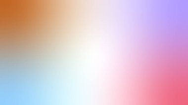 Soyut Pastel Gradients, Product Art, Social Media, Pankartlar, Posterler, İş Kartları, Web siteleri, Broşürler, Ekranlar İçin Mükemmel. Moda Estetiği 'ni görsellerine aktar. Yaratıcı dehanın kilidini aç. İçerilen Dosyalar: Ai, EPS, JPG, PNG