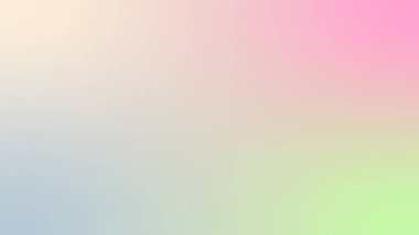 Soyut Pastel Gradients, Product Art, Social Media, Pankartlar, Posterler, İş Kartları, Web siteleri, Broşürler, Ekranlar İçin Mükemmel. Moda Estetiği 'ni görsellerine aktar. Yaratıcı dehanın kilidini aç. İçerilen Dosyalar: Ai, EPS, JPG, PNG