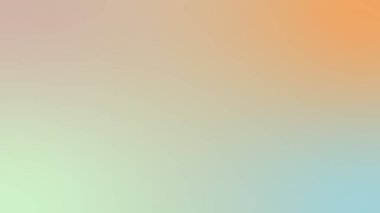 Soyut Pastel Gradients, Product Art, Social Media, Pankartlar, Posterler, İş Kartları, Web siteleri, Broşürler, Ekranlar İçin Mükemmel. Moda Estetiği 'ni görsellerine aktar. Yaratıcı dehanın kilidini aç. İçerilen Dosyalar: Ai, EPS, JPG, PNG