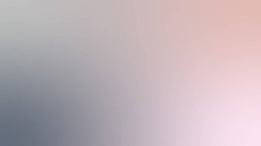 Soyut Pastel Gradients, Product Art, Social Media, Pankartlar, Posterler, İş Kartları, Web siteleri, Broşürler, Ekranlar İçin Mükemmel. Moda Estetiği 'ni görsellerine aktar. Yaratıcı dehanın kilidini aç. İçerilen Dosyalar: Ai, EPS, JPG, PNG