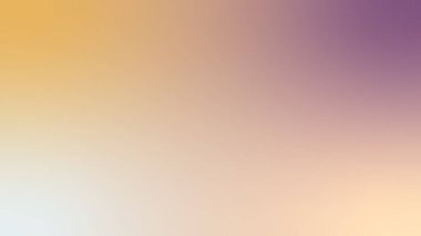 Soyut Pastel Gradients, Product Art, Social Media, Pankartlar, Posterler, İş Kartları, Web siteleri, Broşürler, Ekranlar İçin Mükemmel. Moda Estetiği 'ni görsellerine aktar. Yaratıcı dehanın kilidini aç. İçerilen Dosyalar: Ai, EPS, JPG, PNG