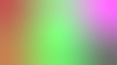 Soyut Pastel Gradients, Product Art, Social Media, Pankartlar, Posterler, İş Kartları, Web siteleri, Broşürler, Ekranlar İçin Mükemmel. Moda Estetiği 'ni görsellerine aktar. Yaratıcı dehanın kilidini aç. İçerilen Dosyalar: Ai, EPS, JPG, PNG