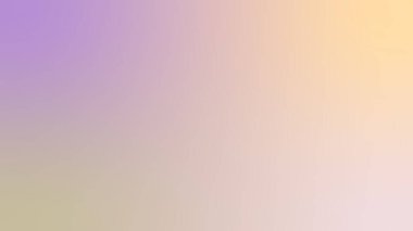 Soyut Pastel Gradients, Product Art, Social Media, Pankartlar, Posterler, İş Kartları, Web siteleri, Broşürler, Ekranlar İçin Mükemmel. Moda Estetiği 'ni görsellerine aktar. Yaratıcı dehanın kilidini aç. İçerilen Dosyalar: Ai, EPS, JPG, PNG