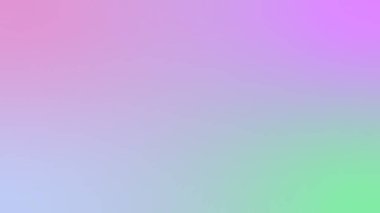 Soyut Pastel Gradients, Product Art, Social Media, Pankartlar, Posterler, İş Kartları, Web siteleri, Broşürler, Ekranlar İçin Mükemmel. Moda Estetiği 'ni görsellerine aktar. Yaratıcı dehanın kilidini aç. İçerilen Dosyalar: Ai, EPS, JPG, PNG