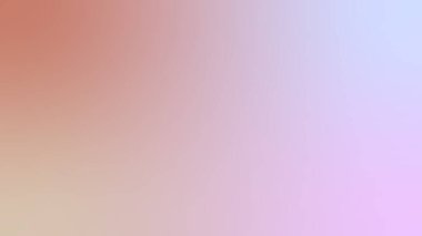 Soyut Pastel Gradients, Product Art, Social Media, Pankartlar, Posterler, İş Kartları, Web siteleri, Broşürler, Ekranlar İçin Mükemmel. Moda Estetiği 'ni görsellerine aktar. Yaratıcı dehanın kilidini aç. İçerilen Dosyalar: Ai, EPS, JPG, PNG