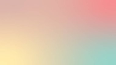 Soyut Pastel Gradients, Product Art, Social Media, Pankartlar, Posterler, İş Kartları, Web siteleri, Broşürler, Ekranlar İçin Mükemmel. Moda Estetiği 'ni görsellerine aktar. Yaratıcı dehanın kilidini aç. İçerilen Dosyalar: Ai, EPS, JPG, PNG