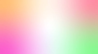 Soyut Pastel Gradients, Product Art, Social Media, Pankartlar, Posterler, İş Kartları, Web siteleri, Broşürler, Ekranlar İçin Mükemmel. Moda Estetiği 'ni görsellerine aktar. Yaratıcı dehanın kilidini aç. İçerilen Dosyalar: Ai, EPS, JPG, PNG