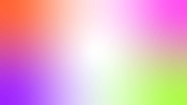 Soyut Pastel Gradients, Product Art, Social Media, Pankartlar, Posterler, İş Kartları, Web siteleri, Broşürler, Ekranlar İçin Mükemmel. Moda Estetiği 'ni görsellerine aktar. Yaratıcı dehanın kilidini aç. İçerilen Dosyalar: Ai, EPS, JPG, PNG