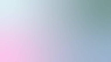 Soyut Pastel Gradients, Product Art, Social Media, Pankartlar, Posterler, İş Kartları, Web siteleri, Broşürler, Ekranlar İçin Mükemmel. Moda Estetiği 'ni görsellerine aktar. Yaratıcı dehanın kilidini aç. İçerilen Dosyalar: Ai, EPS, JPG, PNG