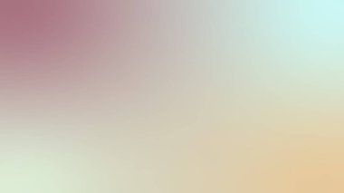 Soyut Pastel Gradients, Product Art, Social Media, Pankartlar, Posterler, İş Kartları, Web siteleri, Broşürler, Ekranlar İçin Mükemmel. Moda Estetiği 'ni görsellerine aktar. Yaratıcı dehanın kilidini aç. İçerilen Dosyalar: Ai, EPS, JPG, PNG