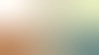 Soyut Pastel Gradients, Product Art, Social Media, Pankartlar, Posterler, İş Kartları, Web siteleri, Broşürler, Ekranlar İçin Mükemmel. Moda Estetiği 'ni görsellerine aktar. Yaratıcı dehanın kilidini aç. İçerilen Dosyalar: Ai, EPS, JPG, PNG