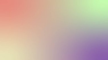 Soyut Pastel Gradients, Product Art, Social Media, Pankartlar, Posterler, İş Kartları, Web siteleri, Broşürler, Ekranlar İçin Mükemmel. Moda Estetiği 'ni görsellerine aktar. Yaratıcı dehanın kilidini aç. İçerilen Dosyalar: Ai, EPS, JPG, PNG