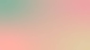 Soyut Pastel Gradients, Product Art, Social Media, Pankartlar, Posterler, İş Kartları, Web siteleri, Broşürler, Ekranlar İçin Mükemmel. Moda Estetiği 'ni görsellerine aktar. Yaratıcı dehanın kilidini aç. İçerilen Dosyalar: Ai, EPS, JPG, PNG