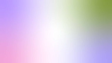 Soyut Pastel Gradients, Product Art, Social Media, Pankartlar, Posterler, İş Kartları, Web siteleri, Broşürler, Ekranlar İçin Mükemmel. Moda Estetiği 'ni görsellerine aktar. Yaratıcı dehanın kilidini aç. İçerilen Dosyalar: Ai, EPS, JPG, PNG