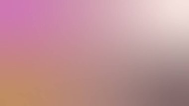 Soyut Pastel Gradients, Product Art, Social Media, Pankartlar, Posterler, İş Kartları, Web siteleri, Broşürler, Ekranlar İçin Mükemmel. Moda Estetiği 'ni görsellerine aktar. Yaratıcı dehanın kilidini aç. İçerilen Dosyalar: Ai, EPS, JPG, PNG