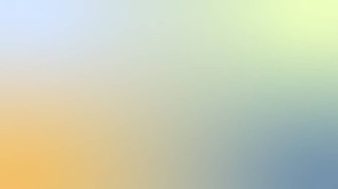 Soyut Pastel Gradients, Product Art, Social Media, Pankartlar, Posterler, İş Kartları, Web siteleri, Broşürler, Ekranlar İçin Mükemmel. Moda Estetiği 'ni görsellerine aktar. Yaratıcı dehanın kilidini aç. İçerilen Dosyalar: Ai, EPS, JPG, PNG