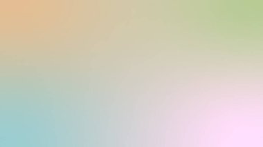 Soyut Pastel Gradients, Product Art, Social Media, Pankartlar, Posterler, İş Kartları, Web siteleri, Broşürler, Ekranlar İçin Mükemmel. Moda Estetiği 'ni görsellerine aktar. Yaratıcı dehanın kilidini aç. İçerilen Dosyalar: Ai, EPS, JPG, PNG