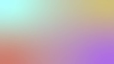 Soyut Pastel Gradients, Product Art, Social Media, Pankartlar, Posterler, İş Kartları, Web siteleri, Broşürler, Ekranlar İçin Mükemmel. Moda Estetiği 'ni görsellerine aktar. Yaratıcı dehanın kilidini aç. İçerilen Dosyalar: Ai, EPS, JPG, PNG