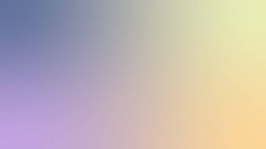 Soyut Pastel Gradients, Product Art, Social Media, Pankartlar, Posterler, İş Kartları, Web siteleri, Broşürler, Ekranlar İçin Mükemmel. Moda Estetiği 'ni görsellerine aktar. Yaratıcı dehanın kilidini aç. İçerilen Dosyalar: Ai, EPS, JPG, PNG