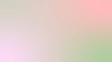 Soyut Pastel Gradients, Product Art, Social Media, Pankartlar, Posterler, İş Kartları, Web siteleri, Broşürler, Ekranlar İçin Mükemmel. Moda Estetiği 'ni görsellerine aktar. Yaratıcı dehanın kilidini aç. İçerilen Dosyalar: Ai, EPS, JPG, PNG