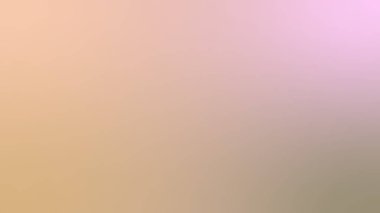 Soyut Pastel Gradients, Product Art, Social Media, Pankartlar, Posterler, İş Kartları, Web siteleri, Broşürler, Ekranlar İçin Mükemmel. Moda Estetiği 'ni görsellerine aktar. Yaratıcı dehanın kilidini aç. İçerilen Dosyalar: Ai, EPS, JPG, PNG