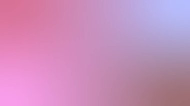 Soyut Pastel Gradients, Product Art, Social Media, Pankartlar, Posterler, İş Kartları, Web siteleri, Broşürler, Ekranlar İçin Mükemmel. Moda Estetiği 'ni görsellerine aktar. Yaratıcı dehanın kilidini aç. İçerilen Dosyalar: Ai, EPS, JPG, PNG