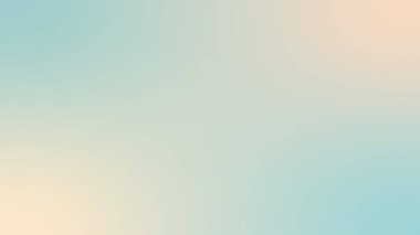 Soyut Pastel Gradients, Product Art, Social Media, Pankartlar, Posterler, İş Kartları, Web siteleri, Broşürler, Ekranlar İçin Mükemmel. Moda Estetiği 'ni görsellerine aktar. Yaratıcı dehanın kilidini aç. İçerilen Dosyalar: Ai, EPS, JPG, PNG