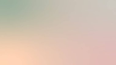 Soyut Pastel Gradients, Product Art, Social Media, Pankartlar, Posterler, İş Kartları, Web siteleri, Broşürler, Ekranlar İçin Mükemmel. Moda Estetiği 'ni görsellerine aktar. Yaratıcı dehanın kilidini aç. İçerilen Dosyalar: Ai, EPS, JPG, PNG