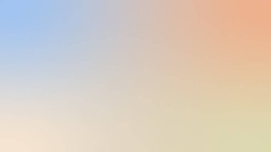 Soyut Pastel Gradients, Product Art, Social Media, Pankartlar, Posterler, İş Kartları, Web siteleri, Broşürler, Ekranlar İçin Mükemmel. Moda Estetiği 'ni görsellerine aktar. Yaratıcı dehanın kilidini aç. İçerilen Dosyalar: Ai, EPS, JPG, PNG