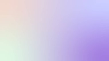 Soyut Pastel Gradients, Product Art, Social Media, Pankartlar, Posterler, İş Kartları, Web siteleri, Broşürler, Ekranlar İçin Mükemmel. Moda Estetiği 'ni görsellerine aktar. Yaratıcı dehanın kilidini aç. İçerilen Dosyalar: Ai, EPS, JPG, PNG