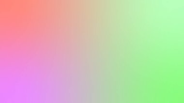 Soyut Pastel Gradients, Product Art, Social Media, Pankartlar, Posterler, İş Kartları, Web siteleri, Broşürler, Ekranlar İçin Mükemmel. Moda Estetiği 'ni görsellerine aktar. Yaratıcı dehanın kilidini aç. İçerilen Dosyalar: Ai, EPS, JPG, PNG