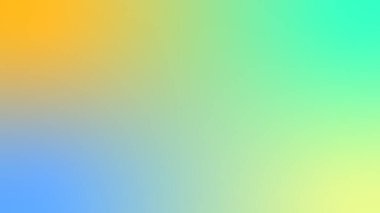 Soyut Pastel Gradients, Product Art, Social Media, Pankartlar, Posterler, İş Kartları, Web siteleri, Broşürler, Ekranlar İçin Mükemmel. Moda Estetiği 'ni görsellerine aktar. Yaratıcı dehanın kilidini aç. İçerilen Dosyalar: Ai, EPS, JPG, PNG