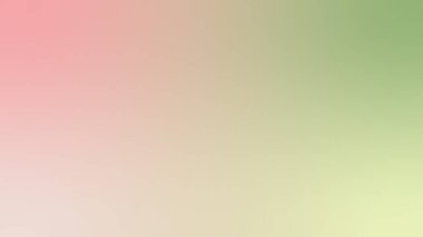 Soyut Pastel Gradients, Product Art, Social Media, Pankartlar, Posterler, İş Kartları, Web siteleri, Broşürler, Ekranlar İçin Mükemmel. Moda Estetiği 'ni görsellerine aktar. Yaratıcı dehanın kilidini aç. İçerilen Dosyalar: Ai, EPS, JPG, PNG