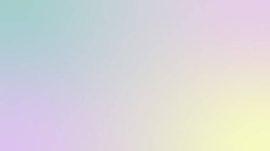 Soyut Pastel Gradients, Product Art, Social Media, Pankartlar, Posterler, İş Kartları, Web siteleri, Broşürler, Ekranlar İçin Mükemmel. Moda Estetiği 'ni görsellerine aktar. Yaratıcı dehanın kilidini aç. İçerilen Dosyalar: Ai, EPS, JPG, PNG