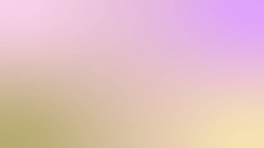 Soyut Pastel Gradients, Product Art, Social Media, Pankartlar, Posterler, İş Kartları, Web siteleri, Broşürler, Ekranlar İçin Mükemmel. Moda Estetiği 'ni görsellerine aktar. Yaratıcı dehanın kilidini aç. İçerilen Dosyalar: Ai, EPS, JPG, PNG