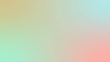 Soyut Pastel Gradients, Product Art, Social Media, Pankartlar, Posterler, İş Kartları, Web siteleri, Broşürler, Ekranlar İçin Mükemmel. Moda Estetiği 'ni görsellerine aktar. Yaratıcı dehanın kilidini aç. İçerilen Dosyalar: Ai, EPS, JPG, PNG