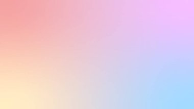 Soyut Pastel Gradients, Product Art, Social Media, Pankartlar, Posterler, İş Kartları, Web siteleri, Broşürler, Ekranlar İçin Mükemmel. Moda Estetiği 'ni görsellerine aktar. Yaratıcı dehanın kilidini aç. İçerilen Dosyalar: Ai, EPS, JPG, PNG