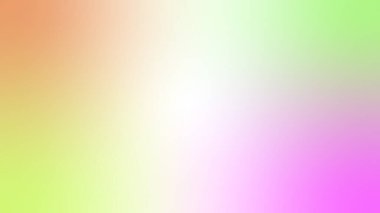 Soyut Pastel Gradients, Product Art, Social Media, Pankartlar, Posterler, İş Kartları, Web siteleri, Broşürler, Ekranlar İçin Mükemmel. Moda Estetiği 'ni görsellerine aktar. Yaratıcı dehanın kilidini aç. İçerilen Dosyalar: Ai, EPS, JPG, PNG