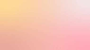 Soyut Pastel Gradients, Product Art, Social Media, Pankartlar, Posterler, İş Kartları, Web siteleri, Broşürler, Ekranlar İçin Mükemmel. Moda Estetiği 'ni görsellerine aktar. Yaratıcı dehanın kilidini aç. İçerilen Dosyalar: Ai, EPS, JPG, PNG