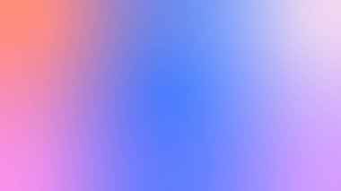 Soyut Pastel Gradients, Product Art, Social Media, Pankartlar, Posterler, İş Kartları, Web siteleri, Broşürler, Ekranlar İçin Mükemmel. Moda Estetiği 'ni görsellerine aktar. Yaratıcı dehanın kilidini aç. İçerilen Dosyalar: Ai, EPS, JPG, PNG