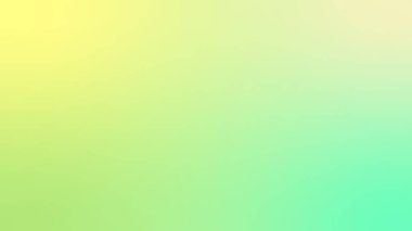 Soyut Pastel Gradients, Product Art, Social Media, Pankartlar, Posterler, İş Kartları, Web siteleri, Broşürler, Ekranlar İçin Mükemmel. Moda Estetiği 'ni görsellerine aktar. Yaratıcı dehanın kilidini aç. İçerilen Dosyalar: Ai, EPS, JPG, PNG