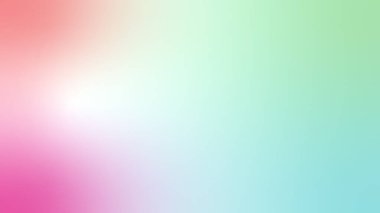 Soyut Pastel Gradients, Product Art, Social Media, Pankartlar, Posterler, İş Kartları, Web siteleri, Broşürler, Ekranlar İçin Mükemmel. Moda Estetiği 'ni görsellerine aktar. Yaratıcı dehanın kilidini aç. İçerilen Dosyalar: Ai, EPS, JPG, PNG